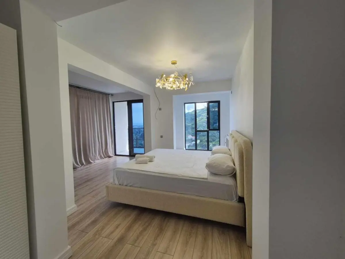 Goga Guest House