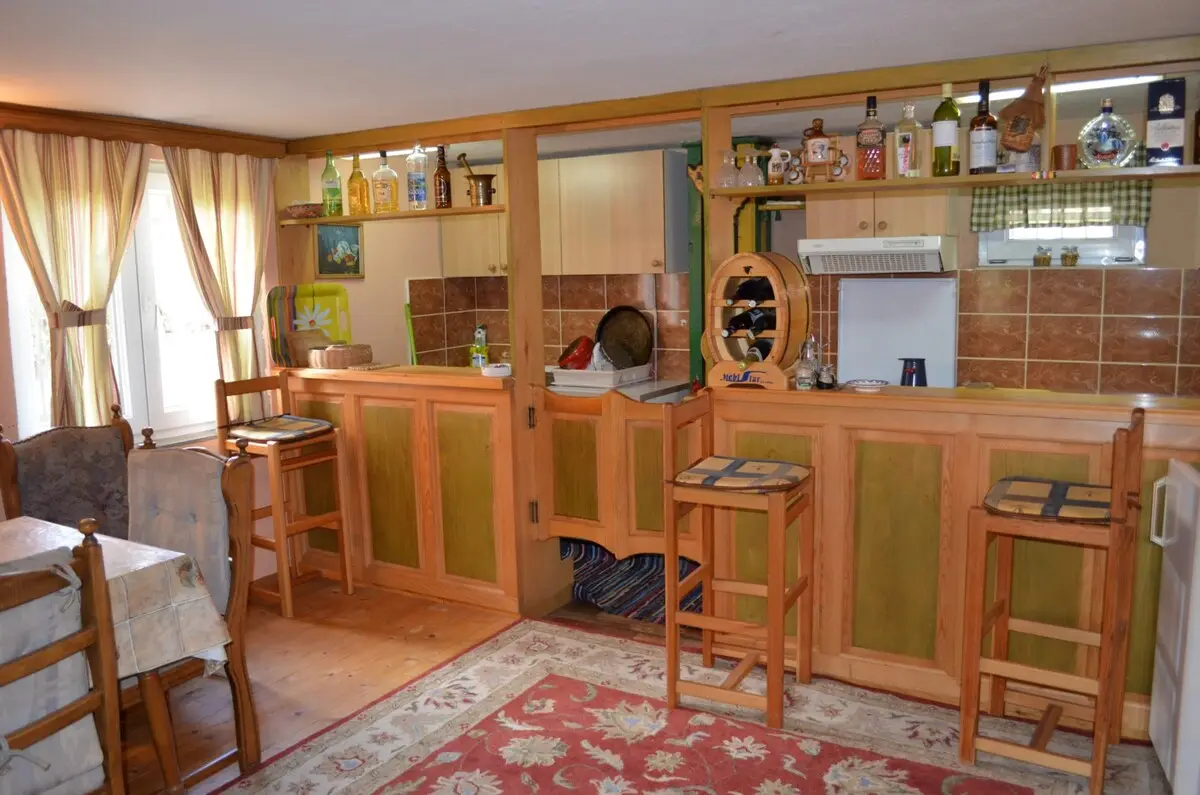 Great holiday house near Sarajevo