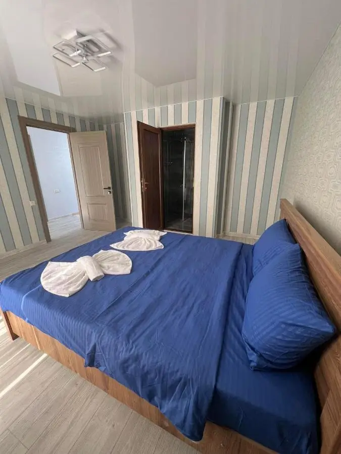 Villa for families and friends 2