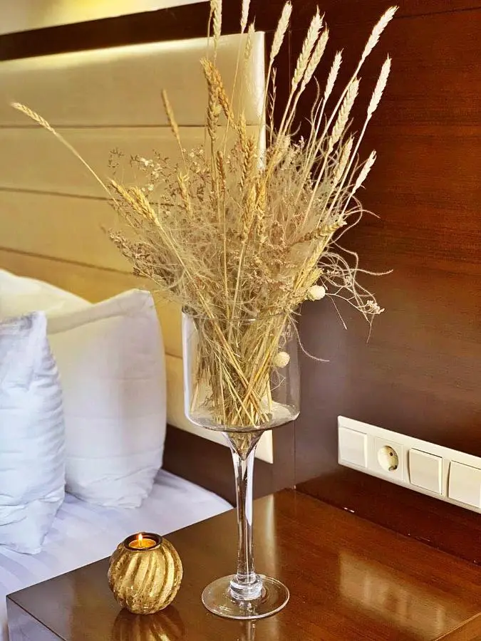 Hotel Orion Tbilisi