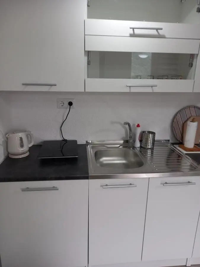 Iva apartmani