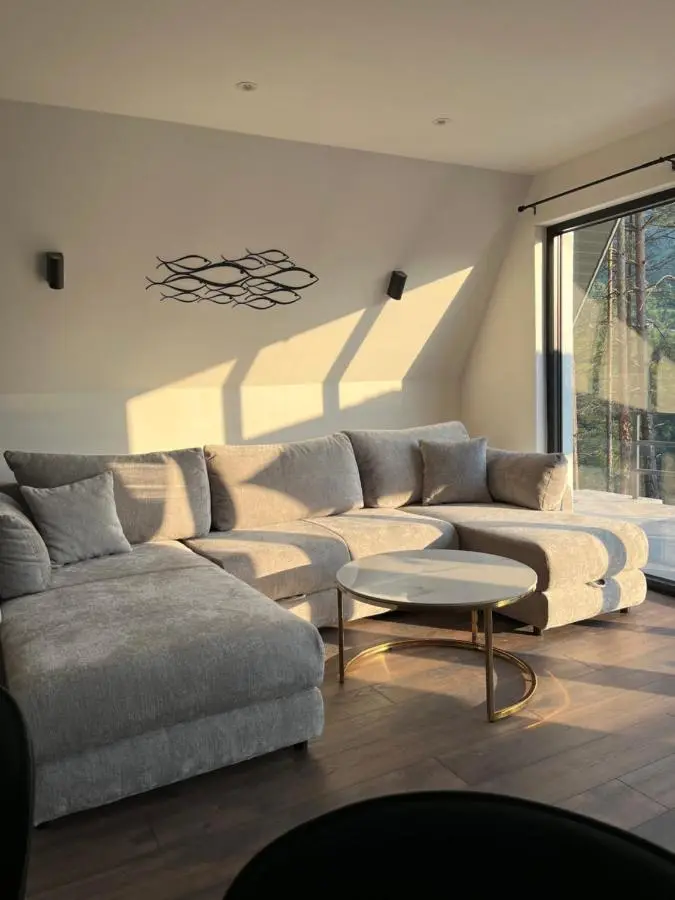 La Casa Cottage