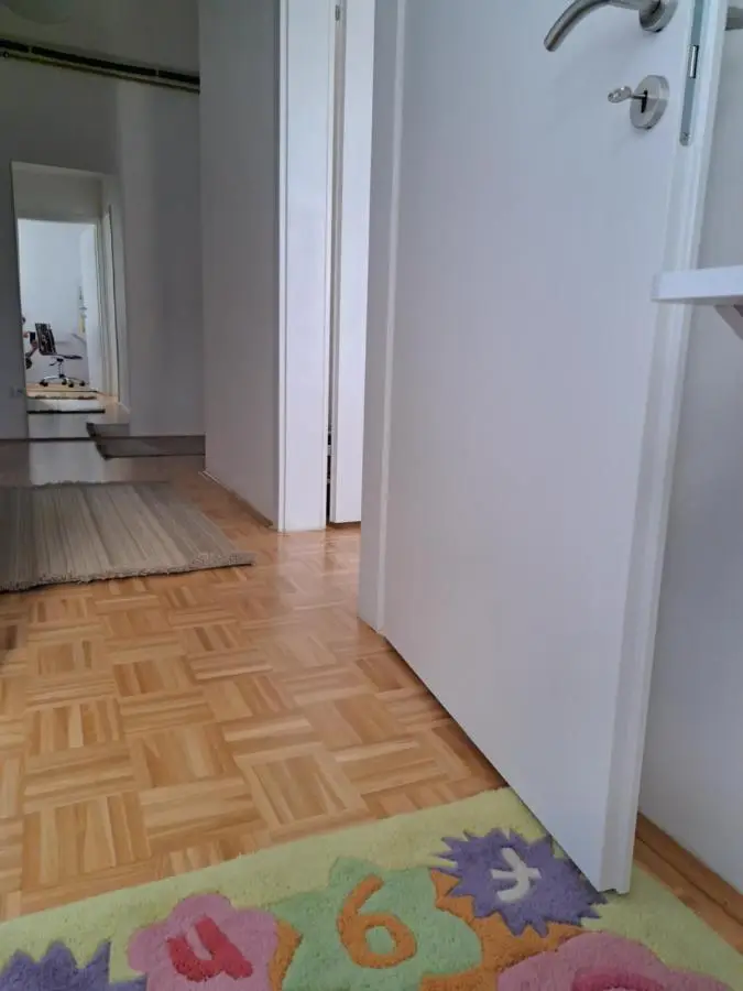 Apartment Centar Sarajevo