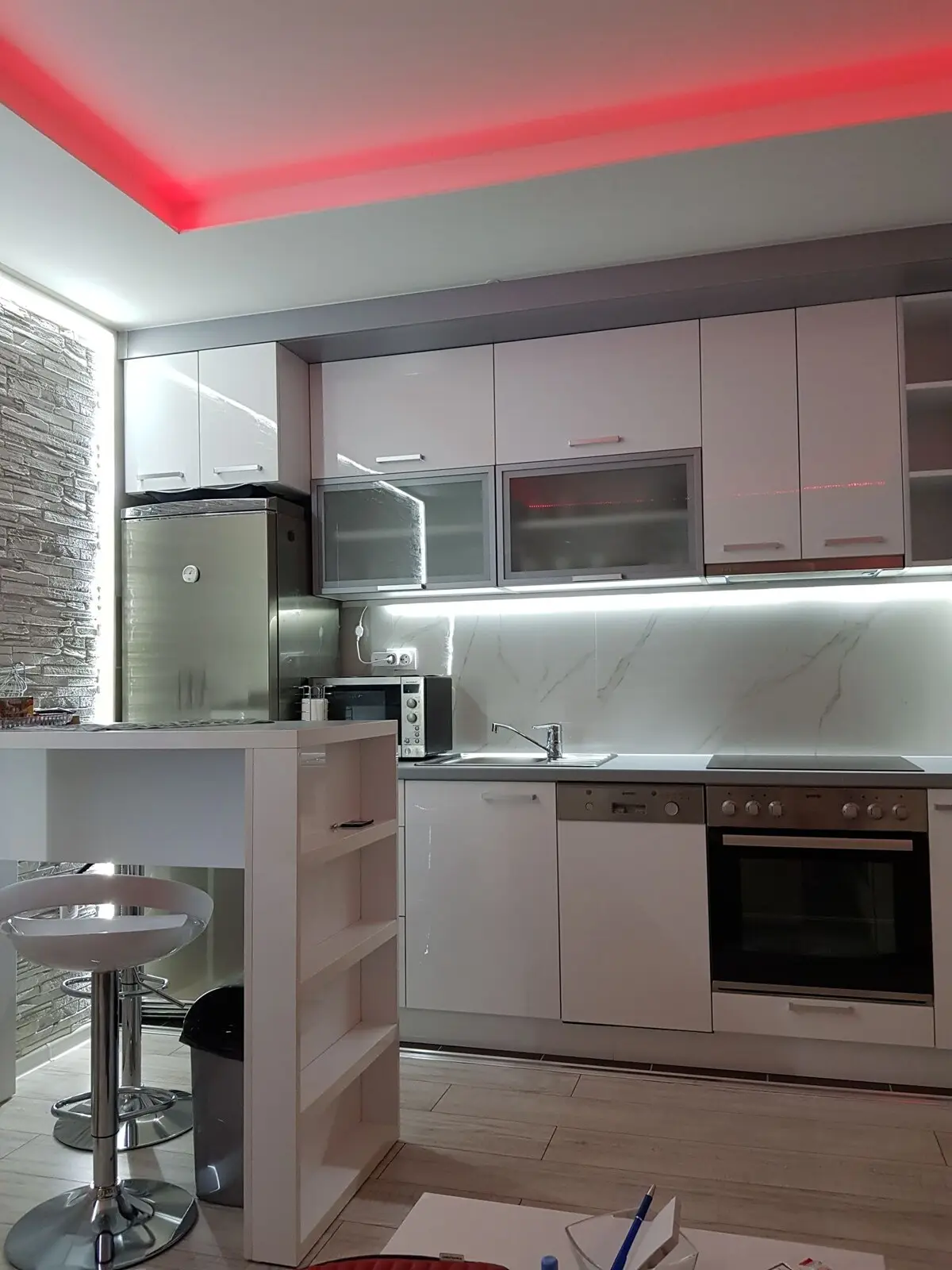 Apartman Ema Sarajevo BiH       NEW
