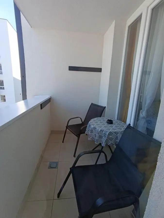 Sarajevo Apartment AMAJE - free parking