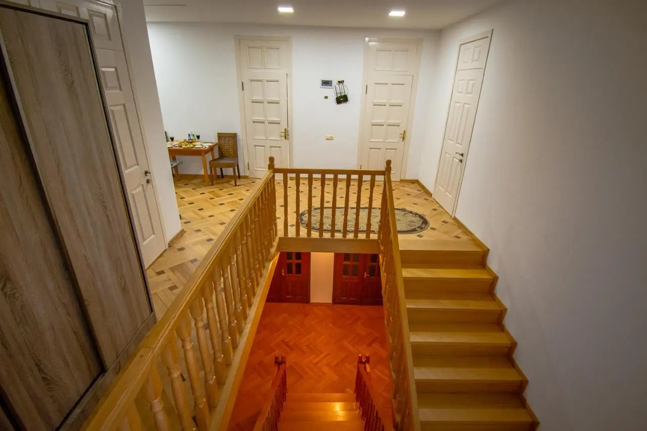 NaNa's Guesthouse