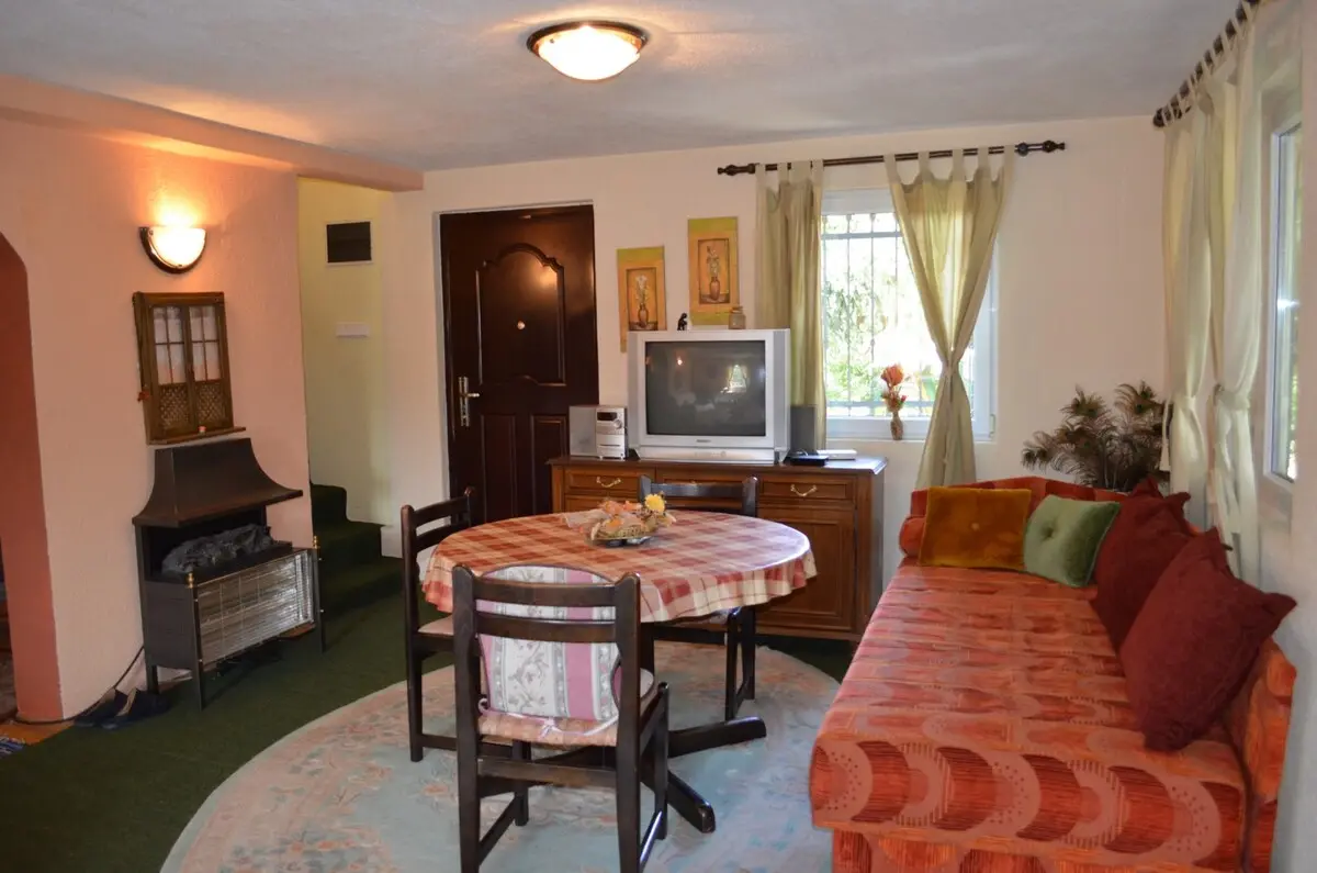 Great holiday house near Sarajevo