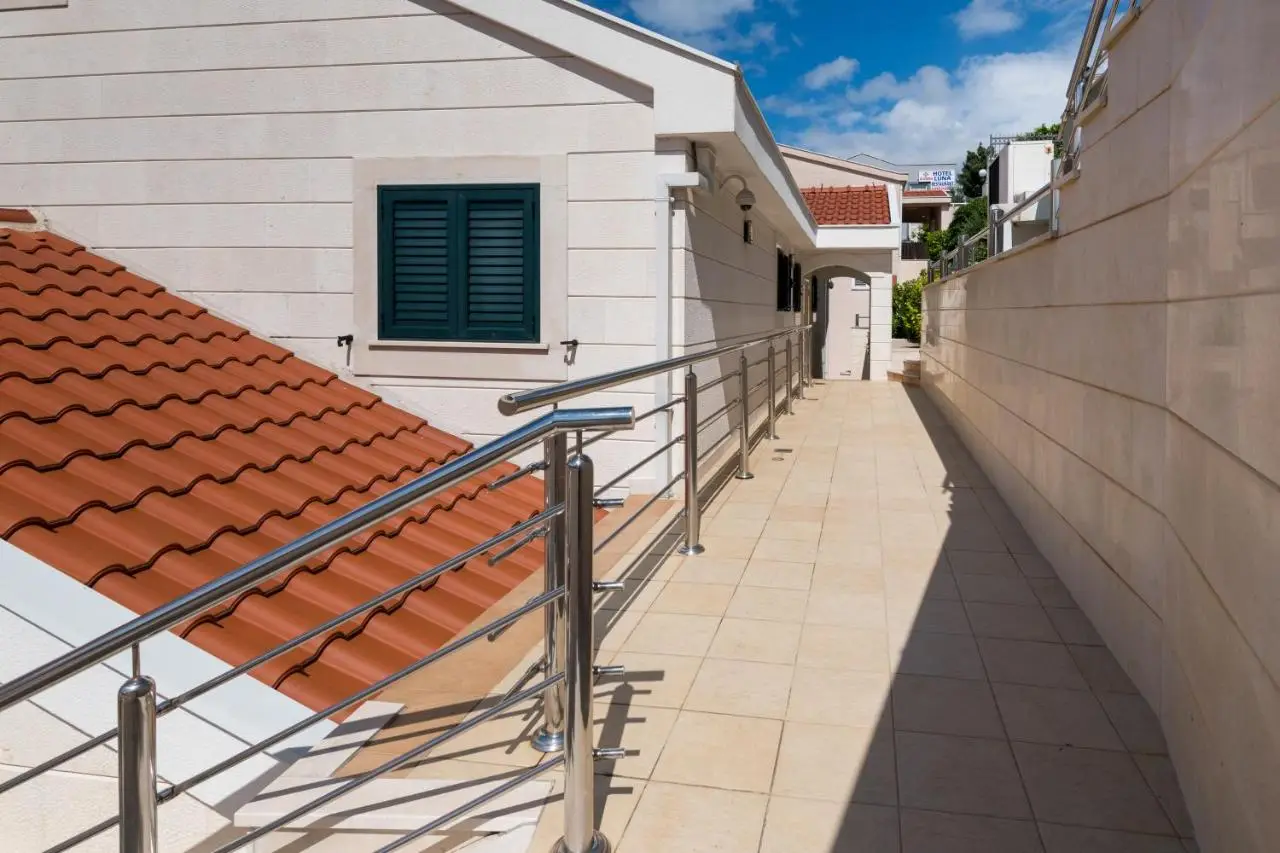 Villa Natalia