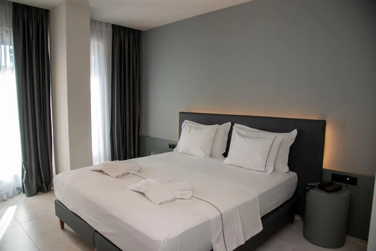 Adria Palace Hotel & SPA