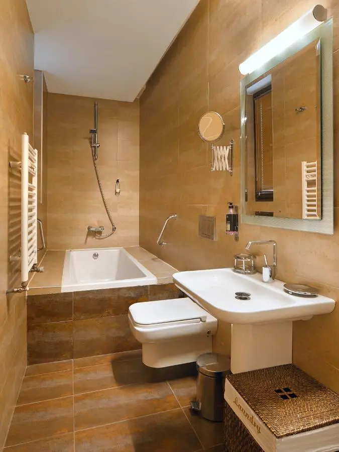 Galateia Residence