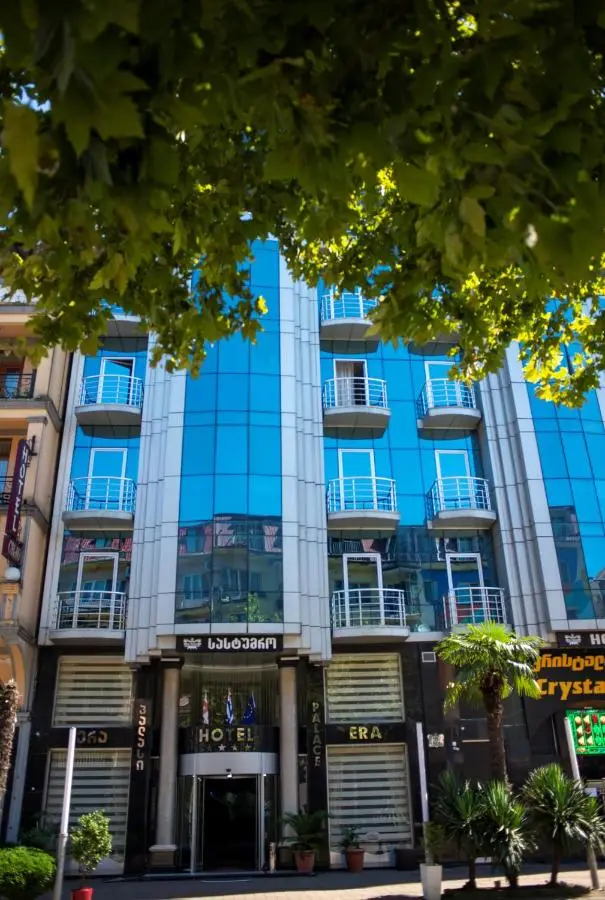 Era Palace Batumi