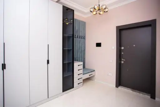 VIP апартамент