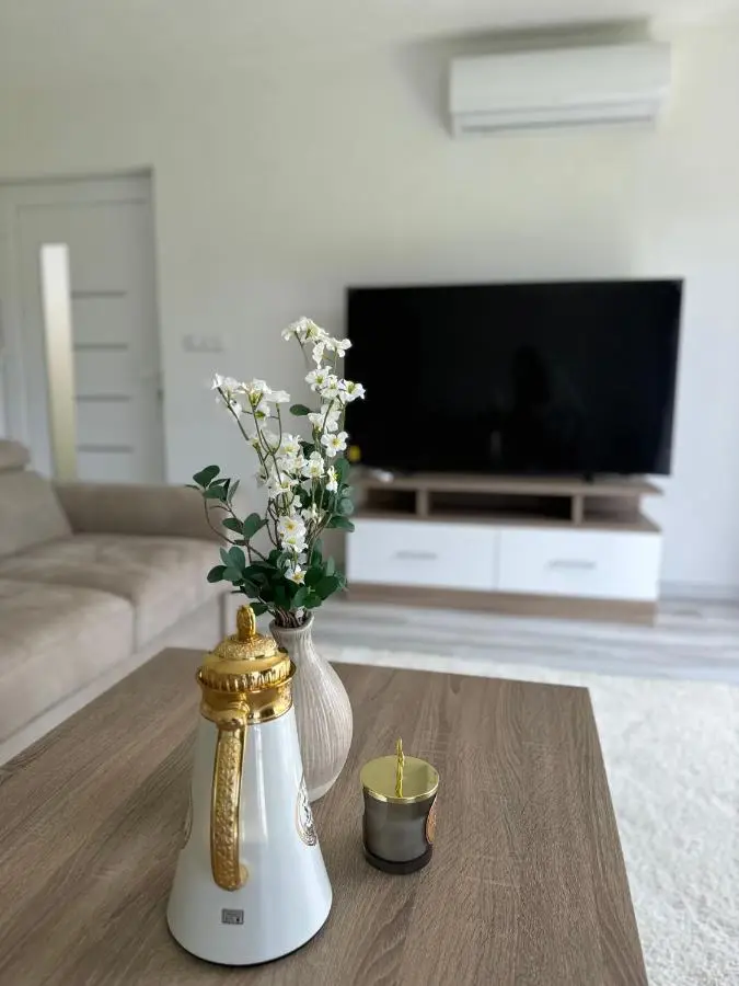 The View Villa
