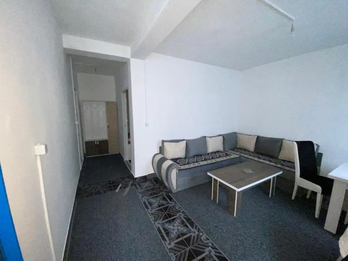 Apartments Adi