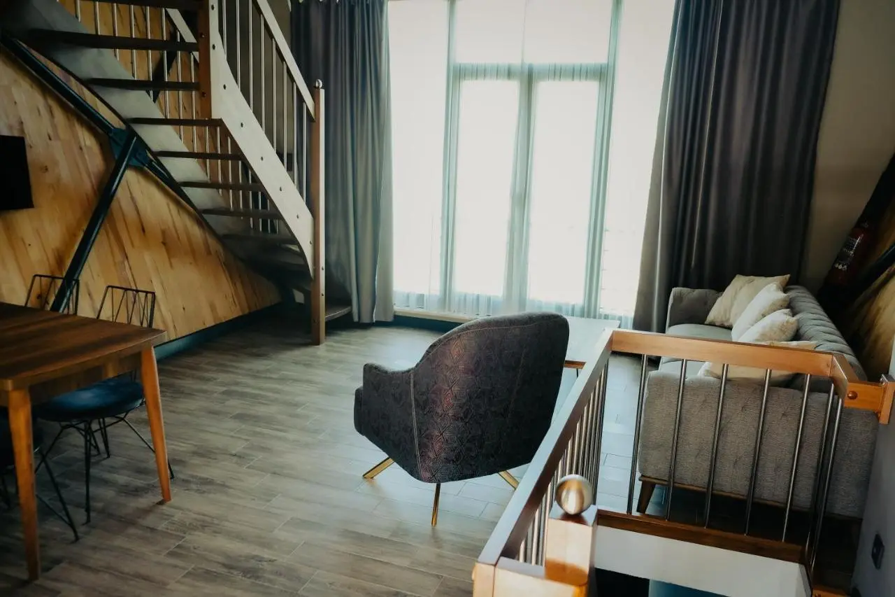 Kartepe LOFT