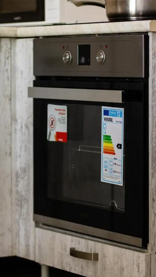 G-Point. Porta
