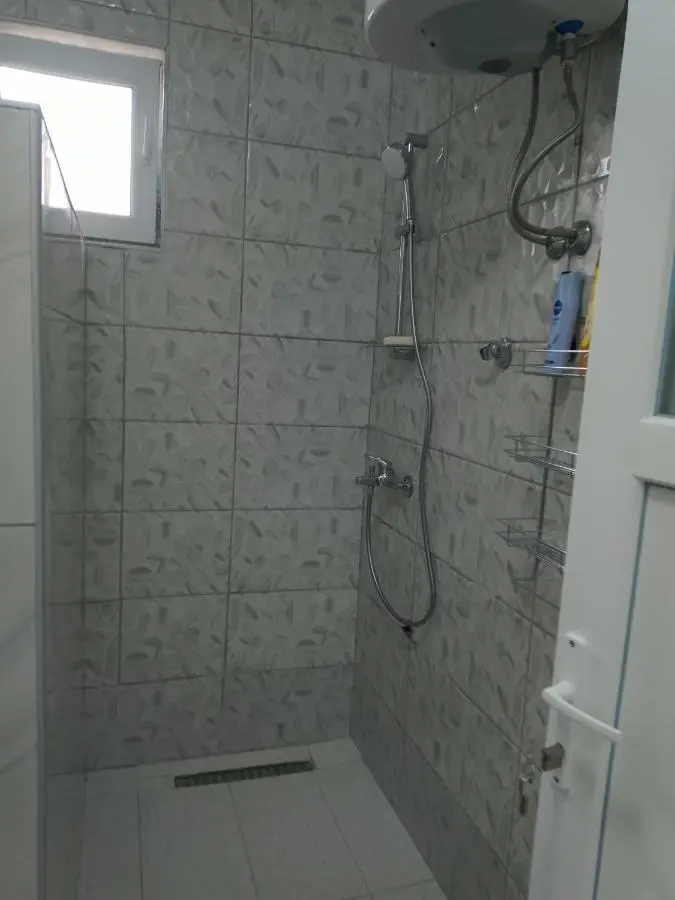 Apartmani Amina
