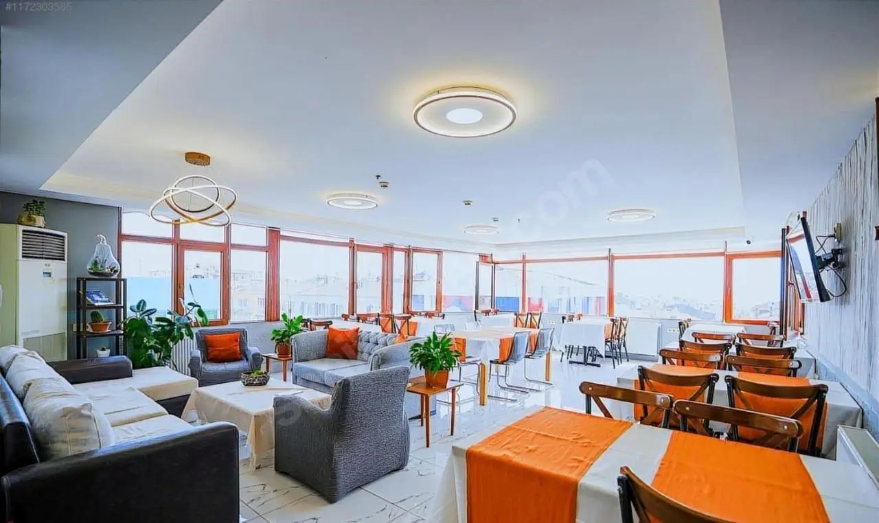 Naila Hotel