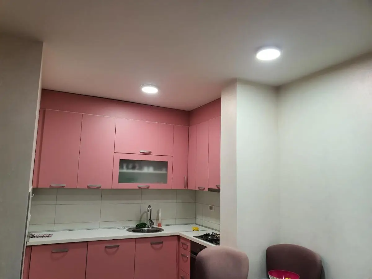Apartman KRISTINA, Istocno Sarajevo,Vojvode Radomira Putnika 49f