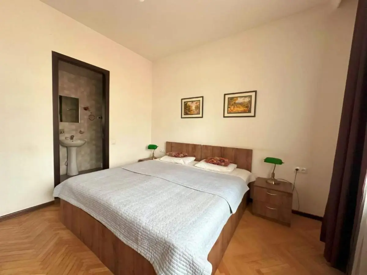 Hotel Home