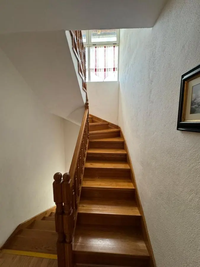 Idas Guesthouse - Kuća na jezeru - Haus am See - Privatunterkunft - Čelebići kod Konjica