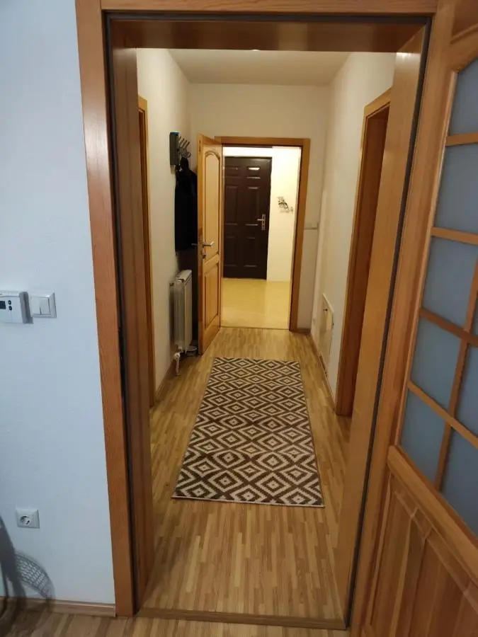 Vila Sultan Sarajevo