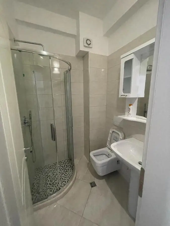 Hotel Ferrara