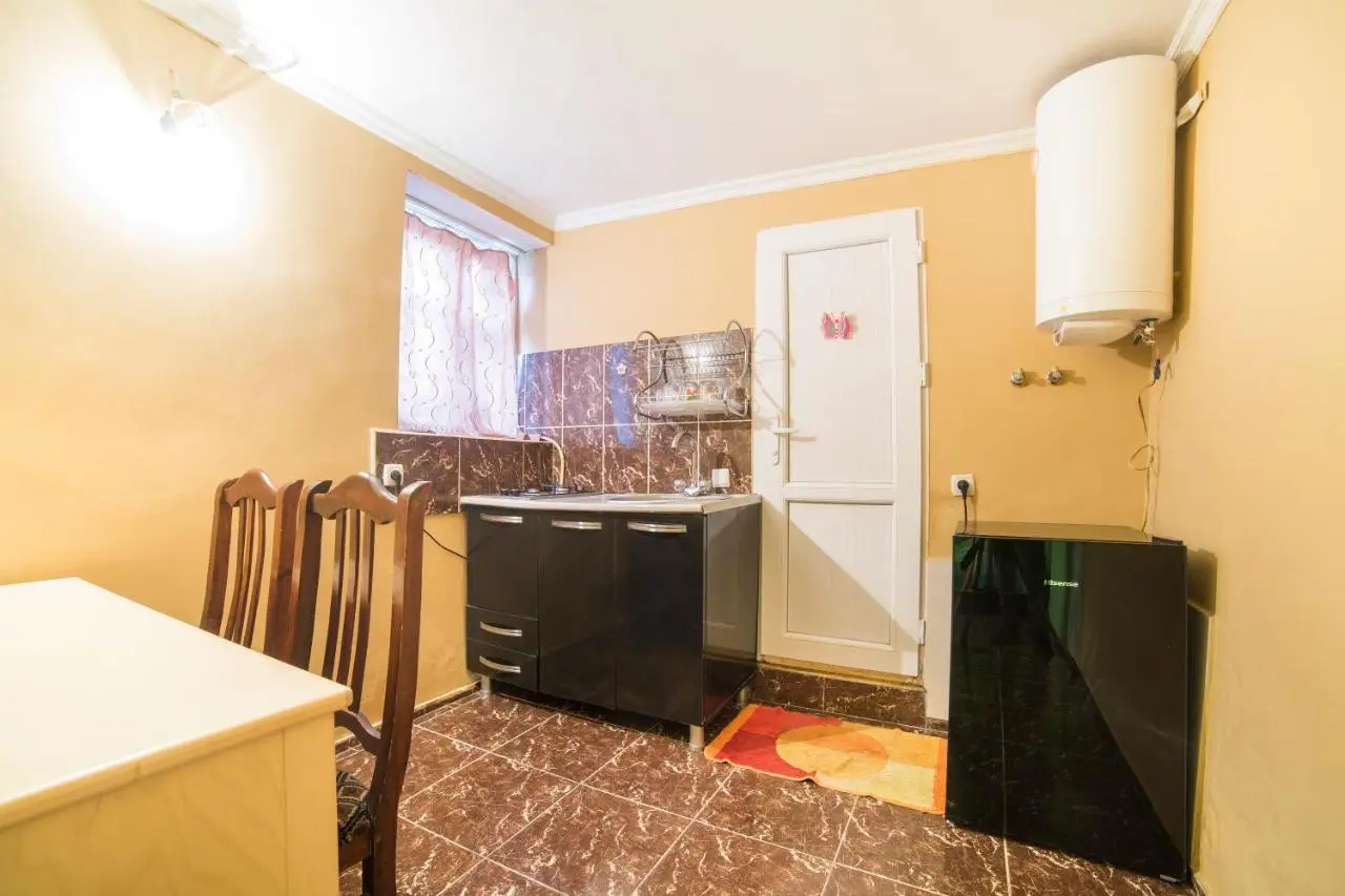 Guest House Khatuna