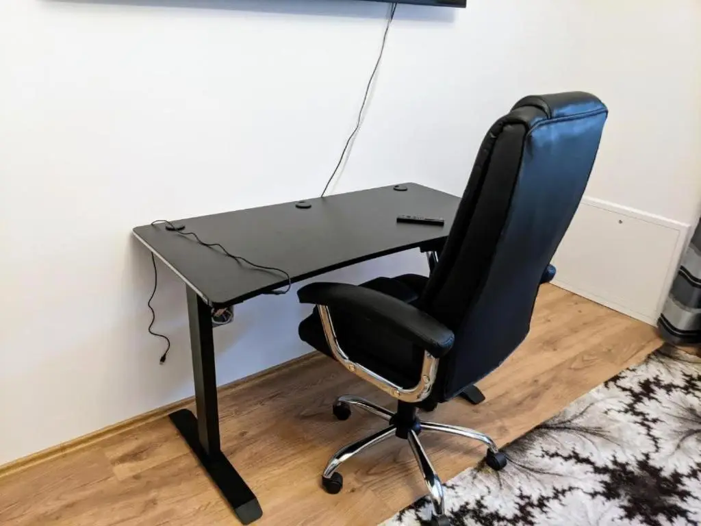 Apartmani Hrastik 1