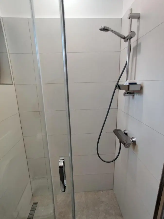 Studio apartman Azra