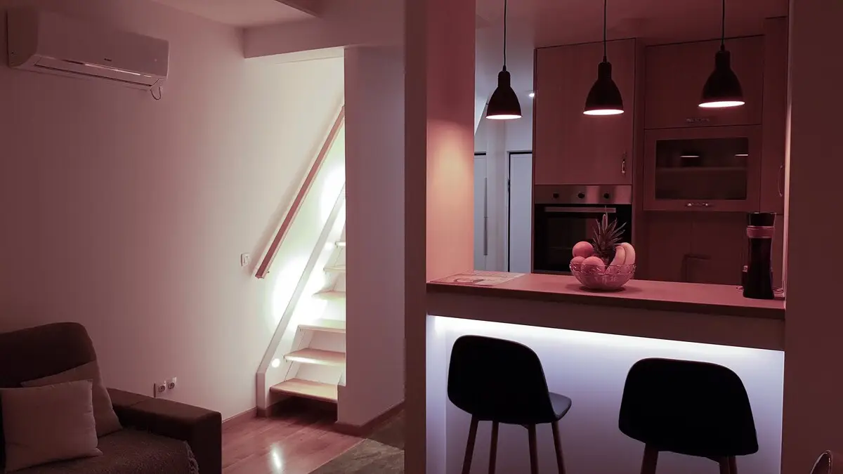 Mostar | Sun Valley Apartment