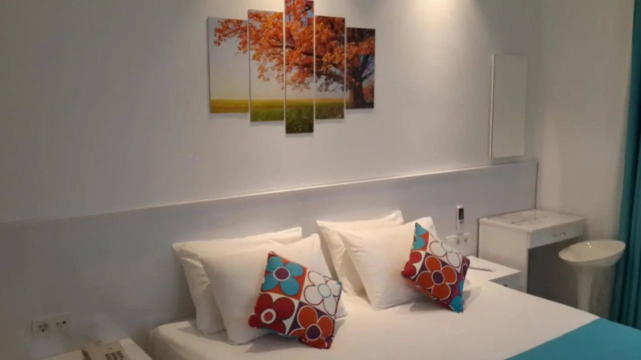 Payidar HOTEL