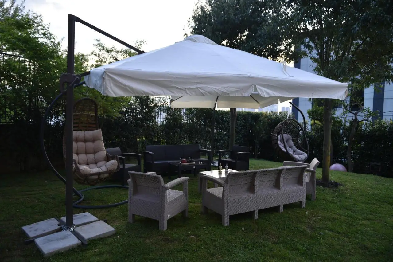 10inn Boutique Hotel