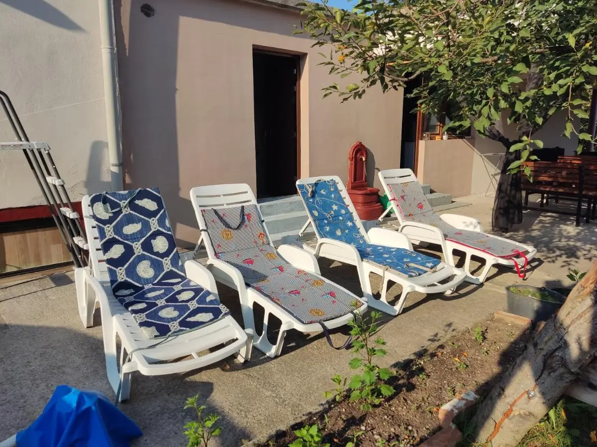 Holiday home Dream Bosanska Krupa