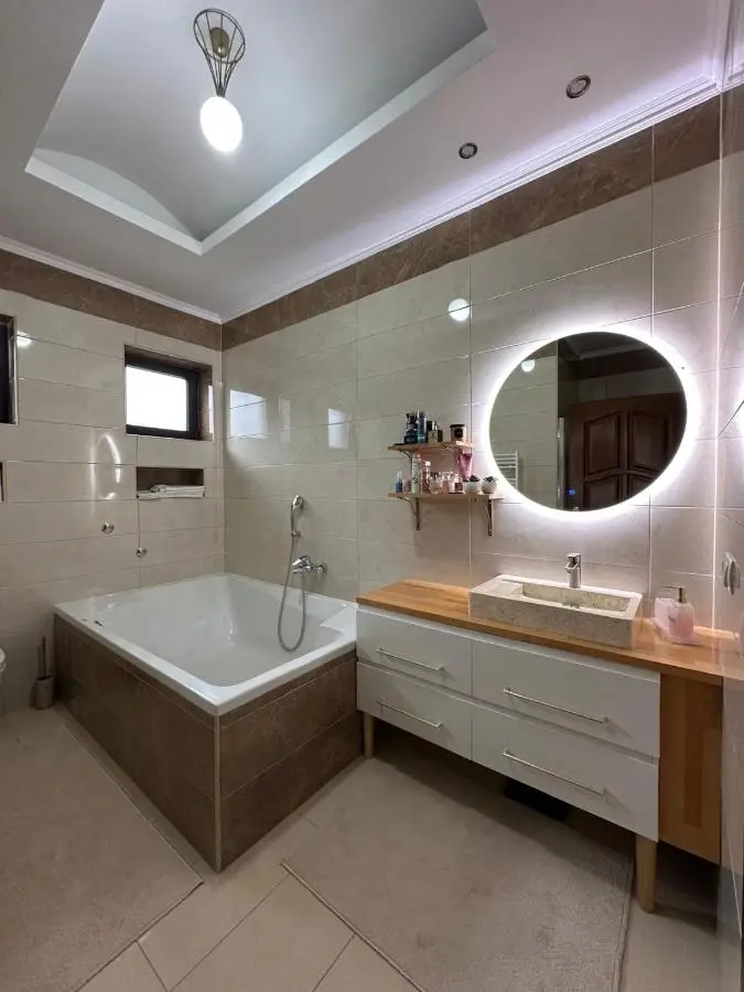 Apartman Dar