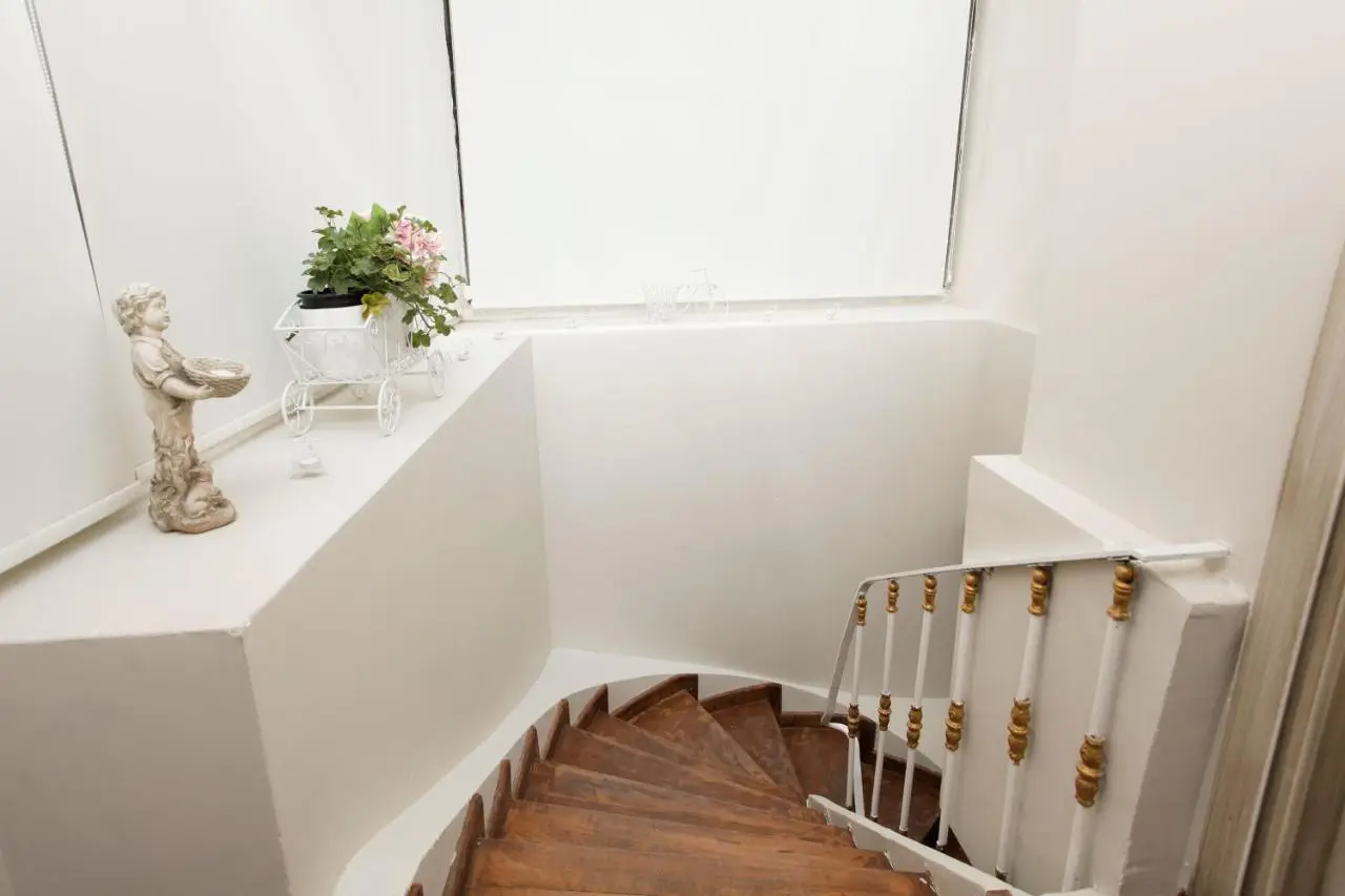 The Loft Istanbul