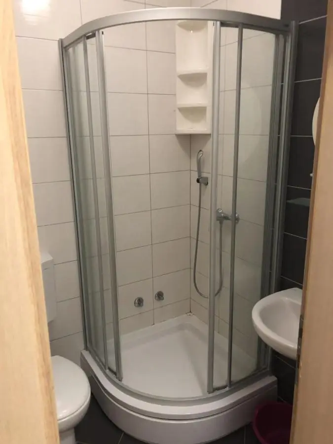 Apartmani Ancora