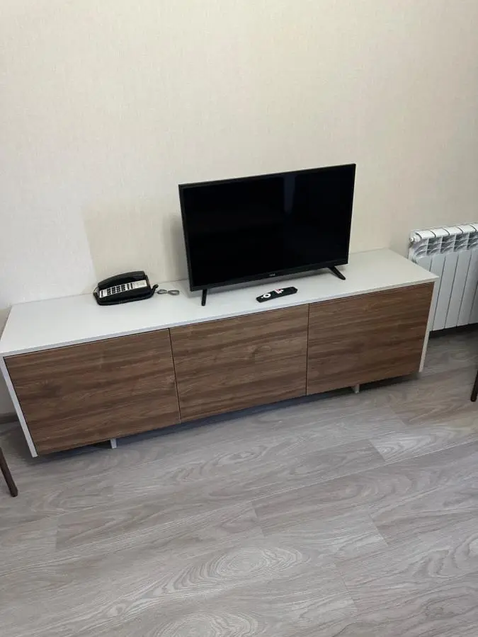 Crystal Loft Apartment 212