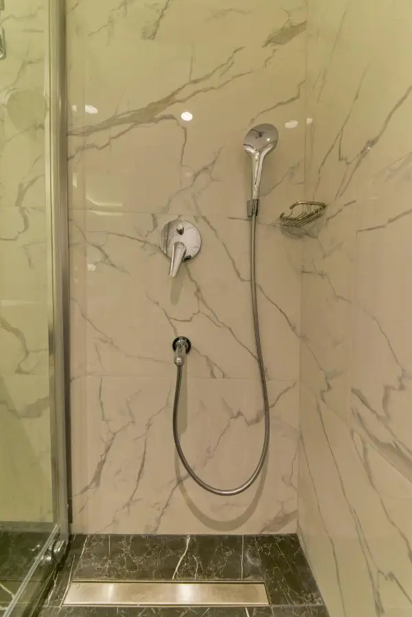 Kare Hotel Sultanahmet