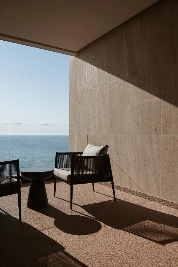 Magnus Hotel & SPA