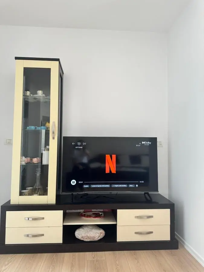 Mera Home 2