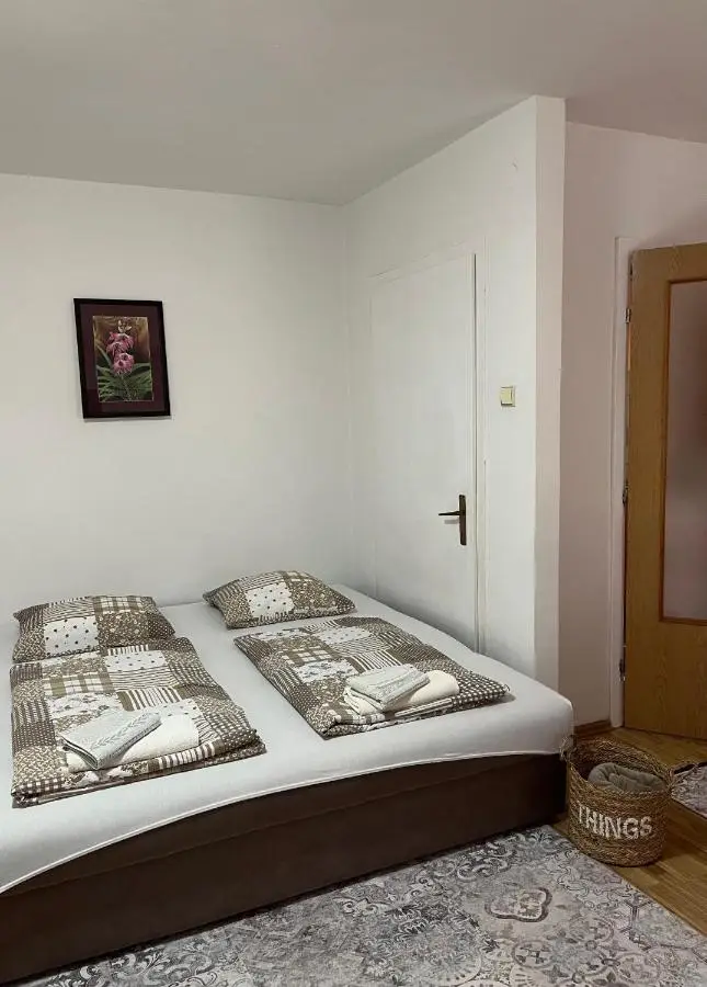 Apartman Reyan