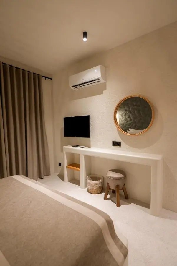 Bitez Corner Boutique Hotel