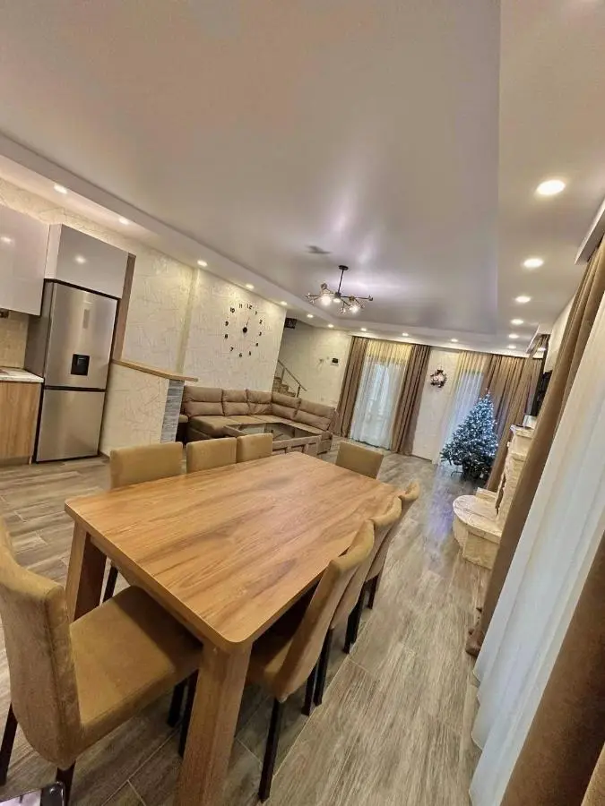 Wonder Hill group