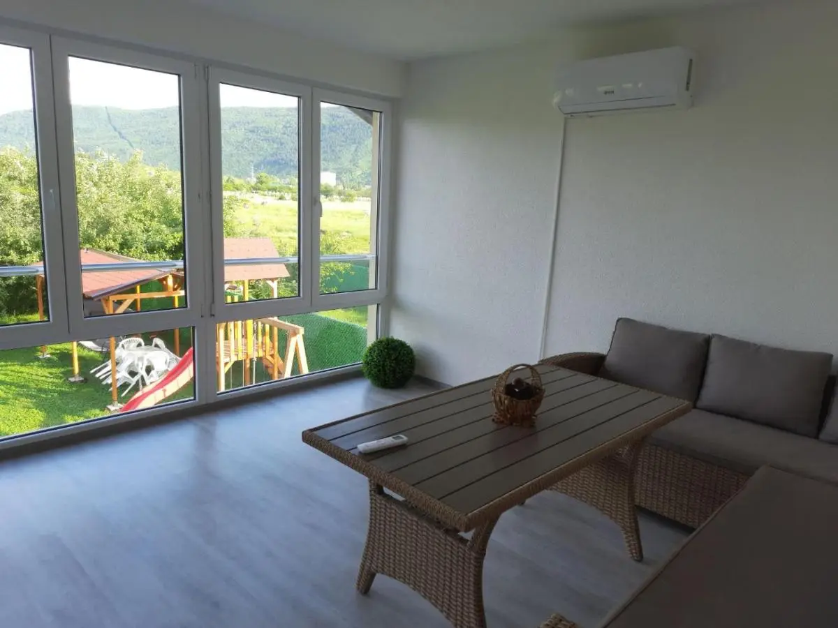 Villa NEA Ilidza