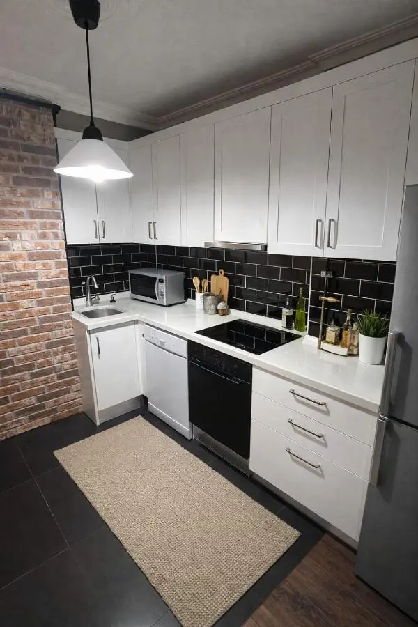 Armoni Osmanbey apartman