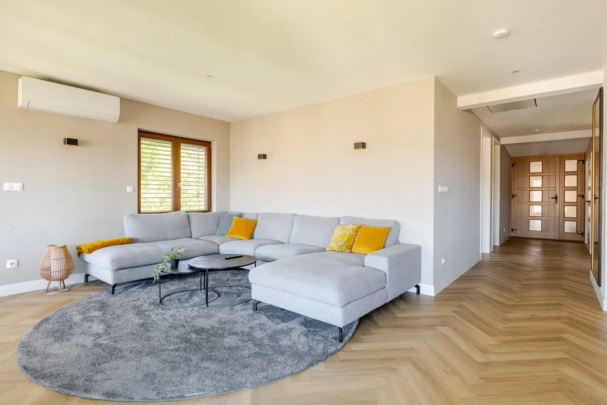 Penthouse Sarajevo