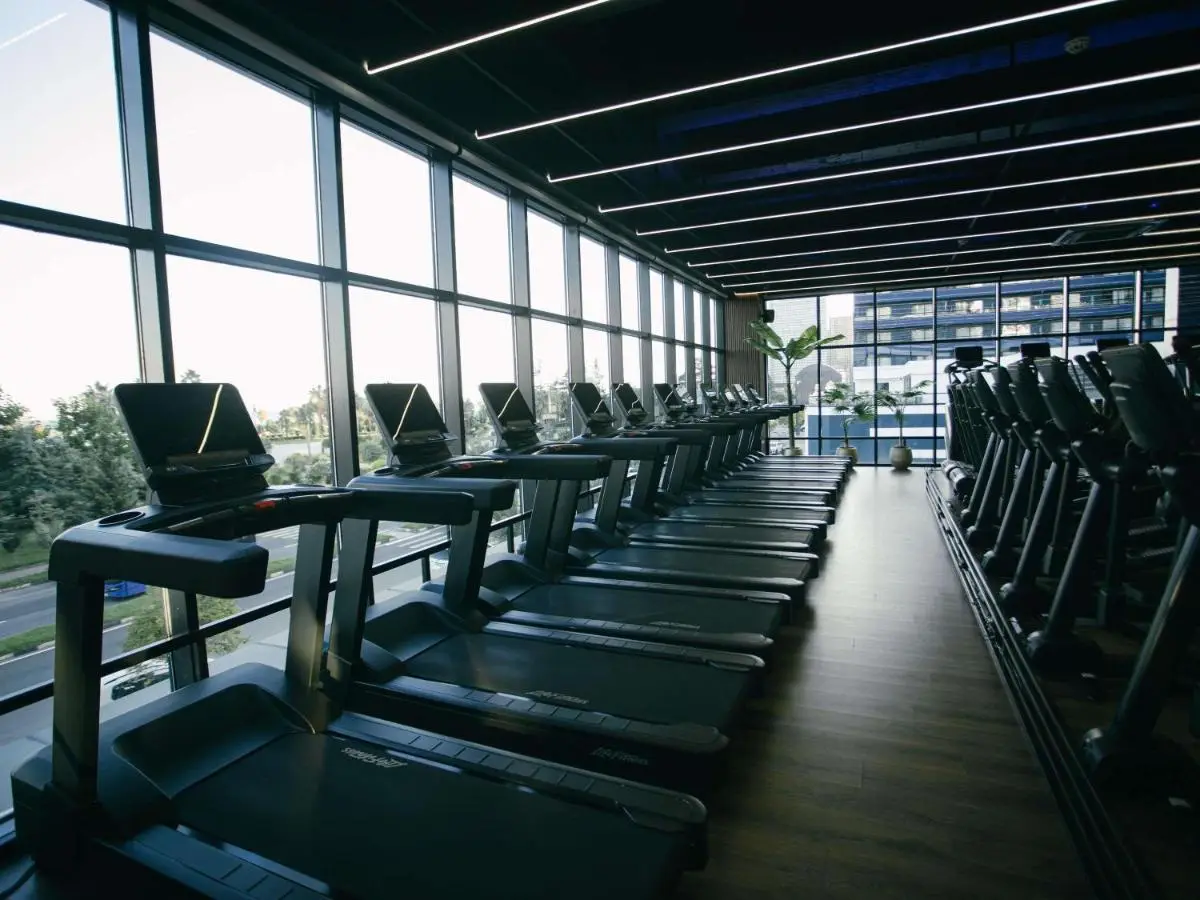 ibis Styles Batumi Hotel