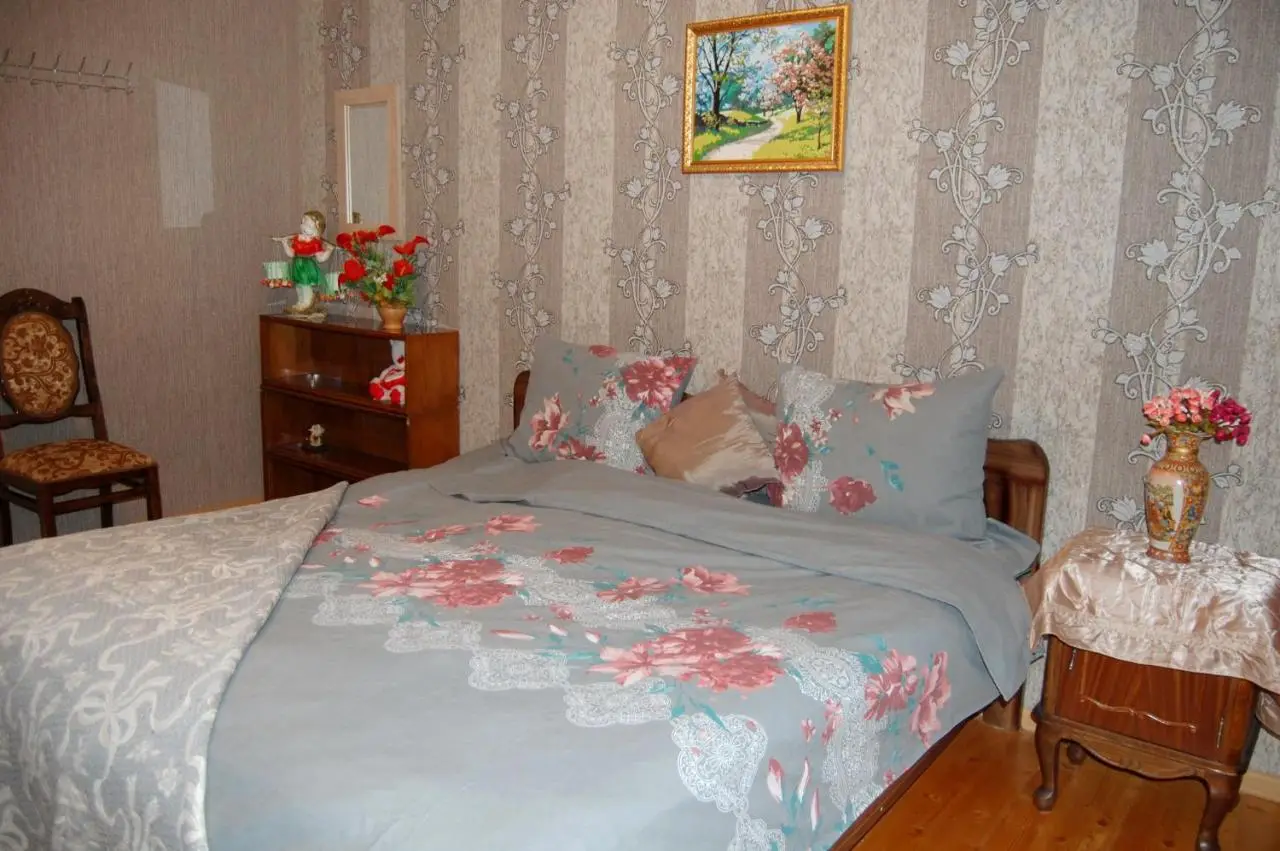 Excellent Hostel Kutaisi