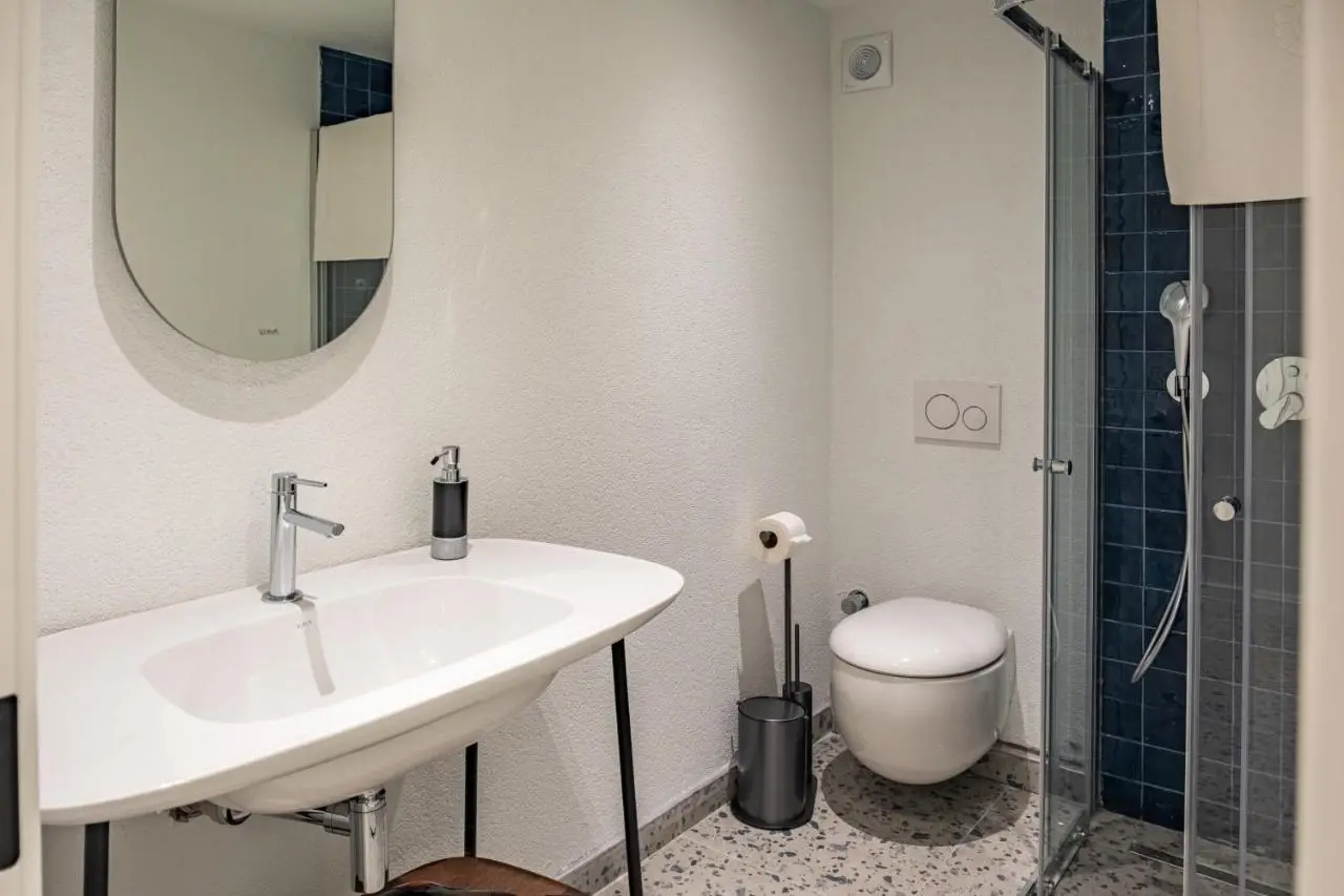 Casa Colore Boutique House